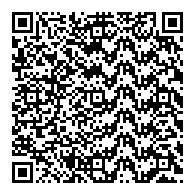 QR-Grafik für Reeta - Klick für Vergrößerung