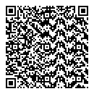 QR-Grafik für Reetu - Klick für Vergrößerung