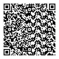 QR-Grafik für Reeva - Klick für Vergrößerung