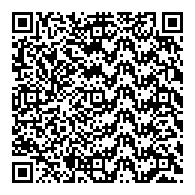 QR-Grafik für Refia - Klick für Vergrößerung