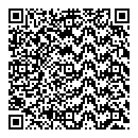 QR-Grafik für Refik - Klick für Vergrößerung