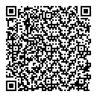 QR-Grafik für Regan - Klick für Vergrößerung