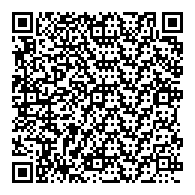 QR-Grafik für Regina - Klick für Vergrößerung