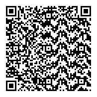 QR-Grafik für Reginaldo - Klick für Vergrößerung