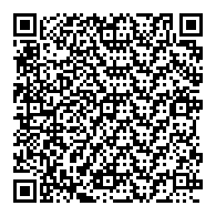 QR-Grafik für Reginder - Klick für Vergrößerung