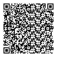 QR-Grafik für Regineau - Klick für Vergrößerung