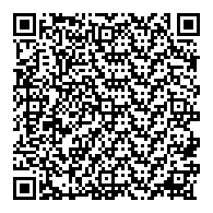 QR-Grafik für Regis - Klick für Vergrößerung