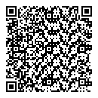 QR-Grafik für Reglinde - Klick für Vergrößerung