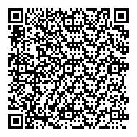 QR-Grafik für Reguerda - Klick für Vergrößerung