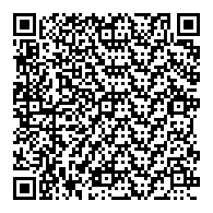 QR-Grafik für Rehani - Klick für Vergrößerung