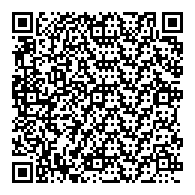 QR-Grafik für Rehema - Klick für Vergrößerung