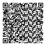 QR-Grafik für Rehman - Klick für Vergrößerung