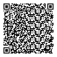 QR-Grafik für Reianna - Klick für Vergrößerung