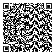 QR-Grafik für Reid - Klick für Vergrößerung