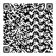 QR-Grafik für Reija - Klick für Vergrößerung