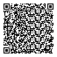 QR-Grafik für Reijo - Klick für Vergrößerung