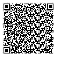 QR-Grafik für Reiko - Klick für Vergrößerung