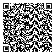 QR-Grafik für Reimbrecht - Klick für Vergrößerung