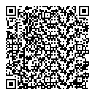 QR-Grafik für Reimund - Klick für Vergrößerung