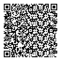 QR-Grafik für Reimunde - Klick für Vergrößerung