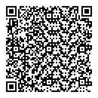 QR-Grafik für Reinaldo - Klick für Vergrößerung