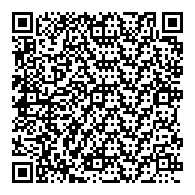 QR-Grafik für Reinar - Klick für Vergrößerung