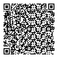 QR-Grafik für Reinbert - Klick für Vergrößerung