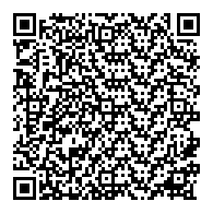 QR-Grafik für Reinberta - Klick für Vergrößerung