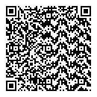 QR-Grafik für Reinert - Klick für Vergrößerung