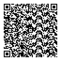 QR-Grafik für Reinette - Klick für Vergrößerung