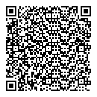 QR-Grafik für Reinfriede - Klick für Vergrößerung