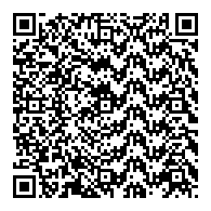 QR-Grafik für Reingard - Klick für Vergrößerung