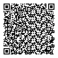 QR-Grafik für Reinharda - Klick für Vergrößerung