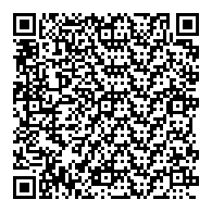 QR-Grafik für Reinhart - Klick für Vergrößerung