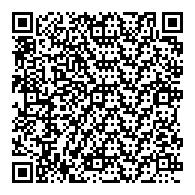 QR-Grafik für Reinhold - Klick für Vergrößerung