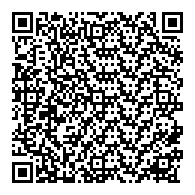 QR-Grafik für Reinholdine - Klick für Vergrößerung