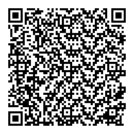 QR-Grafik für Reinier - Klick für Vergrößerung