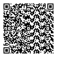 QR-Grafik für Reinka - Klick für Vergrößerung