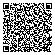 QR-Grafik für Reinlinde - Klick für Vergrößerung