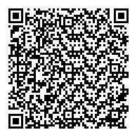 QR-Grafik für Reinmar - Klick für Vergrößerung