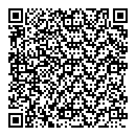 QR-Grafik für Reinolde - Klick für Vergrößerung