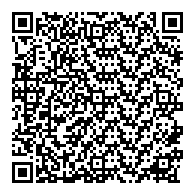 QR-Grafik für Reintje - Klick für Vergrößerung