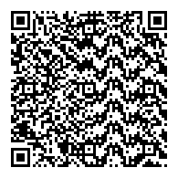 QR-Grafik für Reintraud - Klick für Vergrößerung