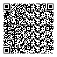 QR-Grafik für Reintrud - Klick für Vergrößerung