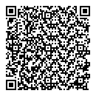 QR-Grafik für Reita - Klick für Vergrößerung