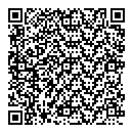 QR-Grafik für Rejhan - Klick für Vergrößerung