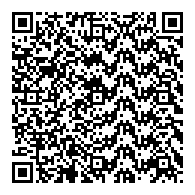 QR-Grafik für Reko - Klick für Vergrößerung