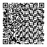 QR-Grafik für Rela - Klick für Vergrößerung