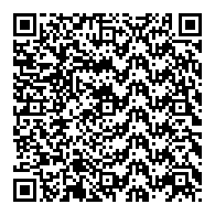 QR-Grafik für Relana - Klick für Vergrößerung