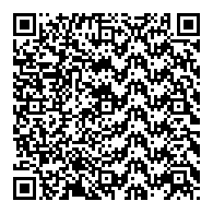 QR-Grafik für Reli - Klick für Vergrößerung